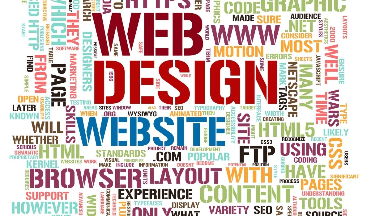 Gönen Web Site Tasarım